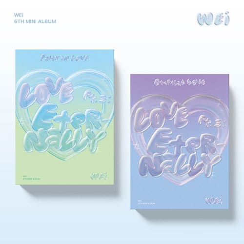 wei-6th-mini-album-love-pt3-eternally
