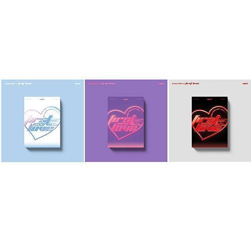 wei-part1-first-love-4th-mini-album