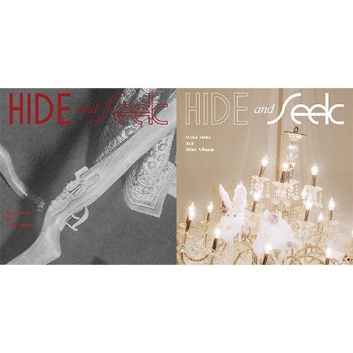 weki-meki-3rd-mini-album-hide-and-seek