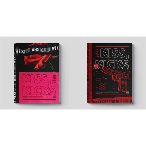 weki-meki-kiss-kicks-single-album-vol1-all-ver