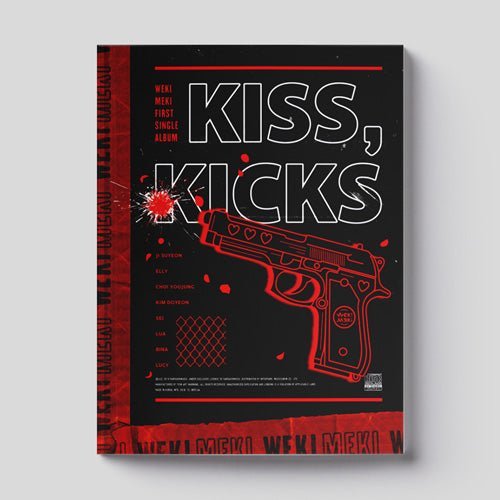 weki-meki-kiss-kicks-single-album-vol1-kicks-ver