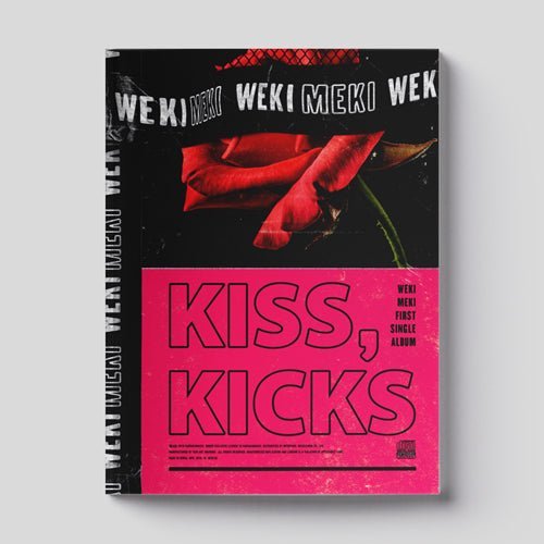 weki-meki-kiss-kicks-single-album-vol1-kiss-ver