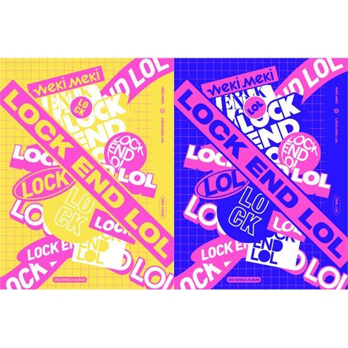 weki-meki-lock-end-lol-single-album-vol2