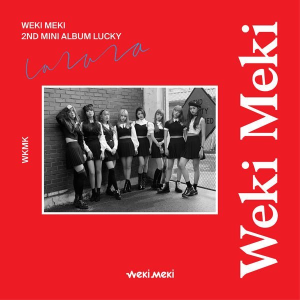 weki-meki-lucky-mini-album-vol2-weki-ver