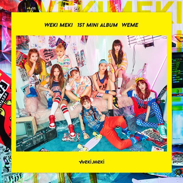 weki-meki-weme-ep