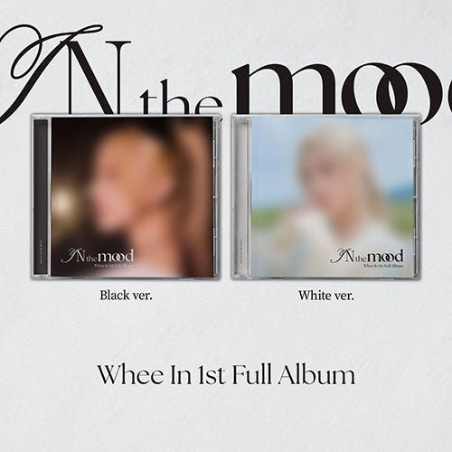 whee-in-1st-full-album-in-the-mood-jewel-ver