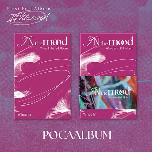 whee-in-1st-full-album-in-the-mood-poca-album