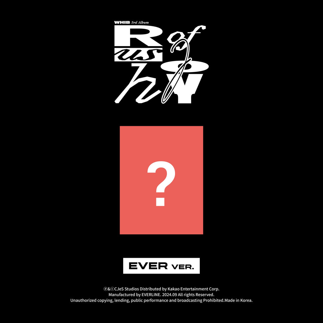 whib-3rd-single-album-rush-of-joy-ever-ver