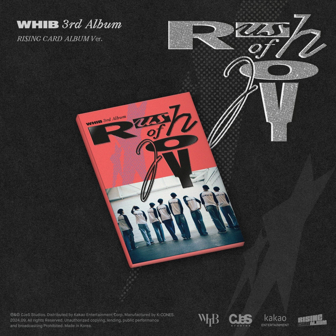 whib-3rd-single-album-rush-of-joy-rising-ver