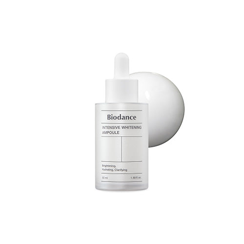 intensive-brightening-ampoule-50ml