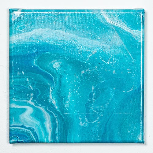 willy-layer-1st-album