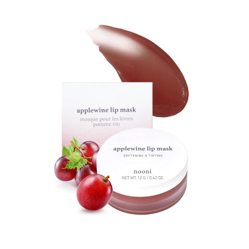 applewine-lip-mask-12g