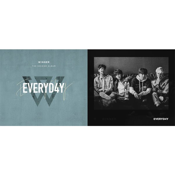 winner-everyd4y-2nd-album-random-ver