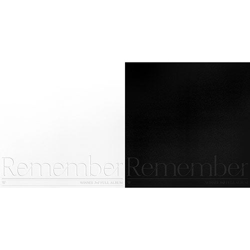 winner-remember-3rd-full-album