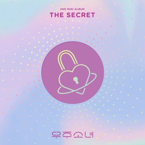 wjsn-the-secret-mini-album-vol2