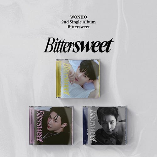 wonho-2nd-single-album-bittersweet-jewel-ver