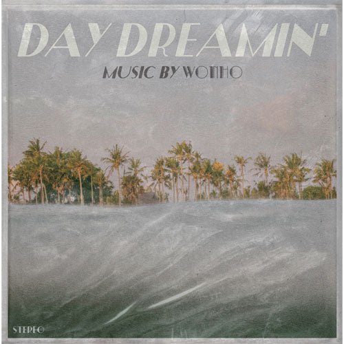 wonho-ep-day-dreamin