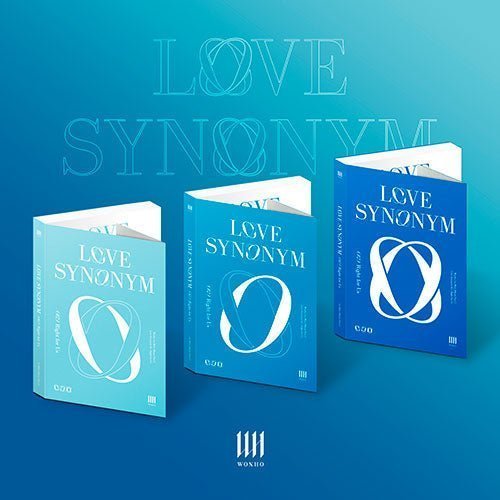 wonho-mini-album-vol1-part2-love-synonym-2-right-for-us