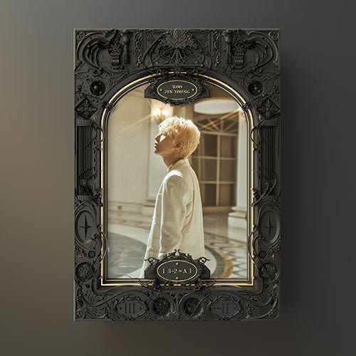 woo-jin-young-3-2a-1st-mini-album