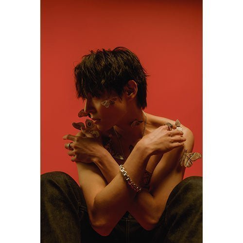 woo-sung-moth