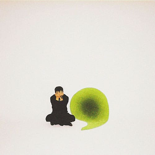 woo-won-jae-ep-comma
