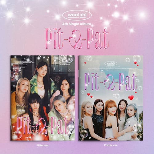 wooah-4th-single-album-pit-a-pat