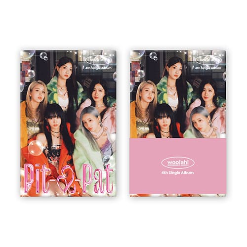 wooah-4th-single-album-pit-a-pat-poca-album-ver