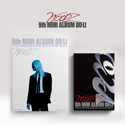 woodz-5th-mini-album-oo-li