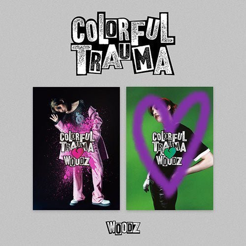 woodz-colorful-trauma-4th-mini-album