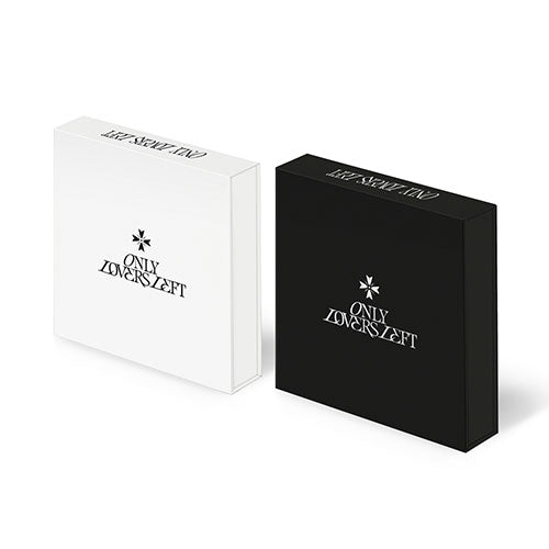 woodz-only-lovers-left-3rd-mini-album