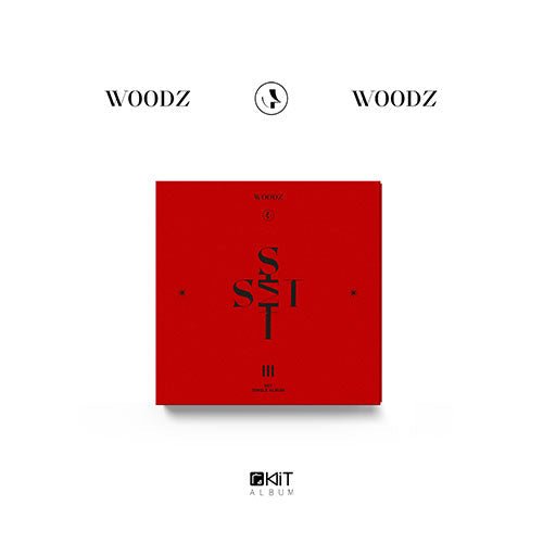 woodz-set-single-album-kit-album