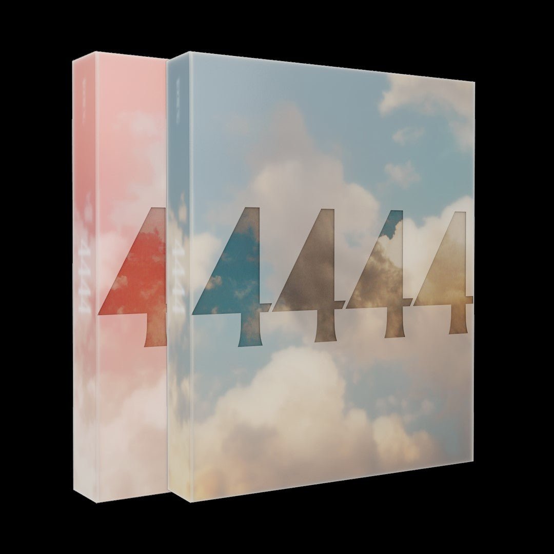 woosung-4444-deluxe-ver