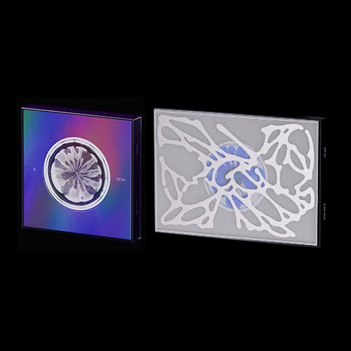 xg-1st-mini-album-new-dna
