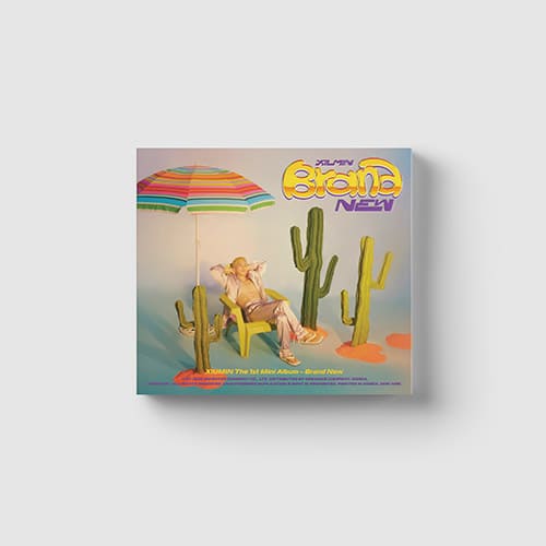 xiumin-1st-mini-album-brand-new-digipack-ver