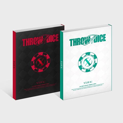 xodiac-1st-mini-album-throw-a-dice