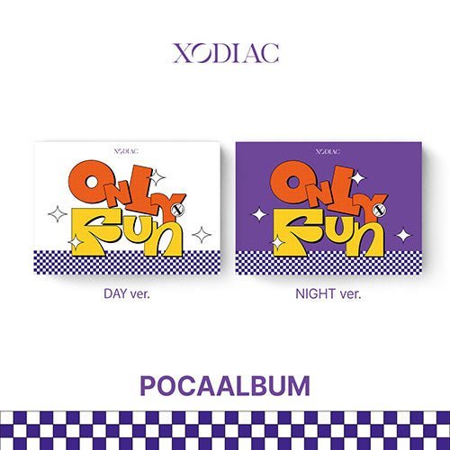 xodiac-1st-single-album-only-fun-poca-album