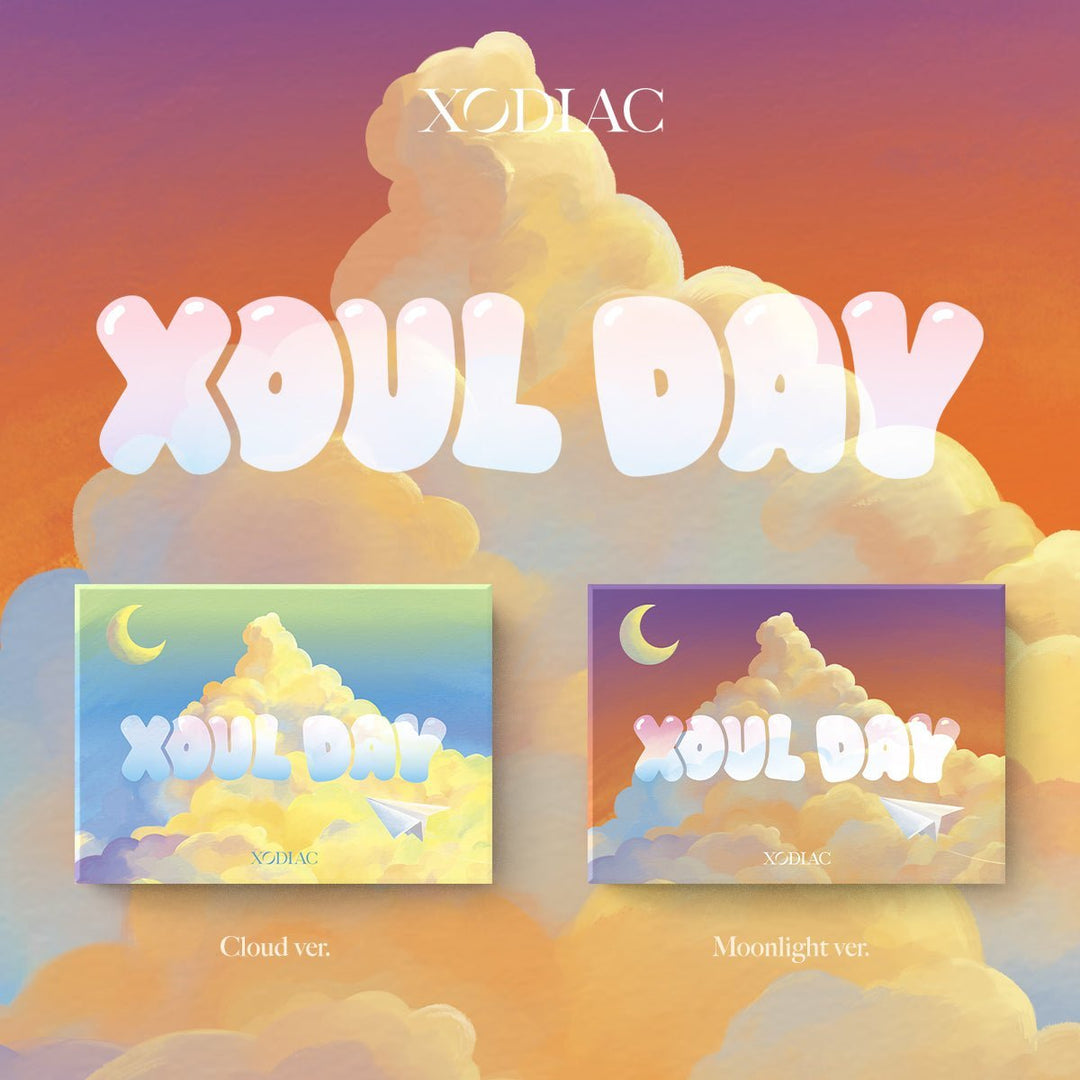 xodiac-2nd-single-album-xoul-day-poca-album