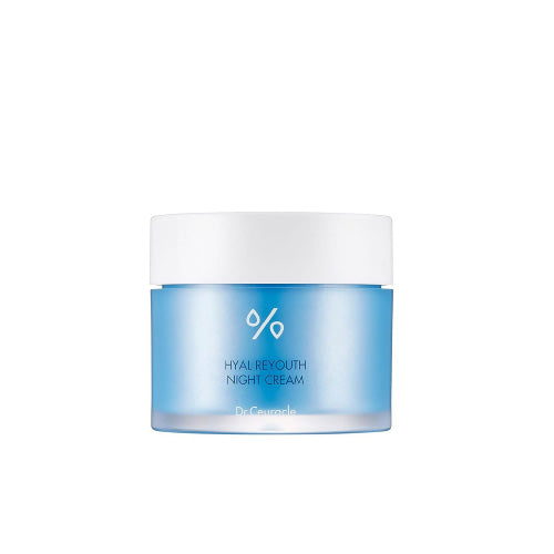 hyal-reyouth-night-cream-60g