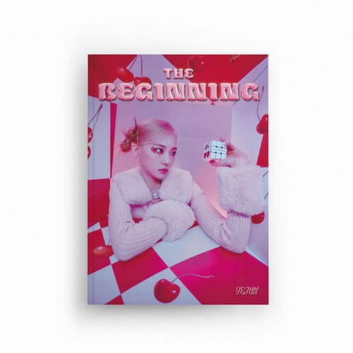 yeeun-1st-single-album-the-beginning