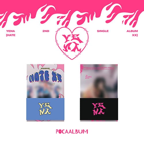 yena-2nd-single-album-hate-xx-poca-album-ver