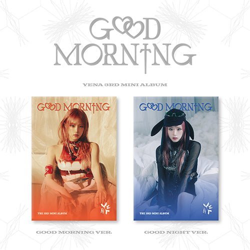yena-3rd-mini-album-good-morning-plve-ver