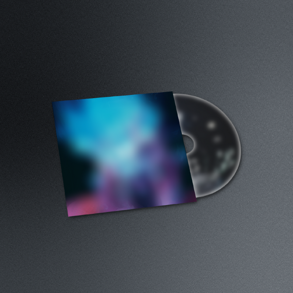 XG - Mini Album 2 [AWE] (Solo Version) (CHISA Version) by XG - Available at allkpopmag. Price: $24.14.