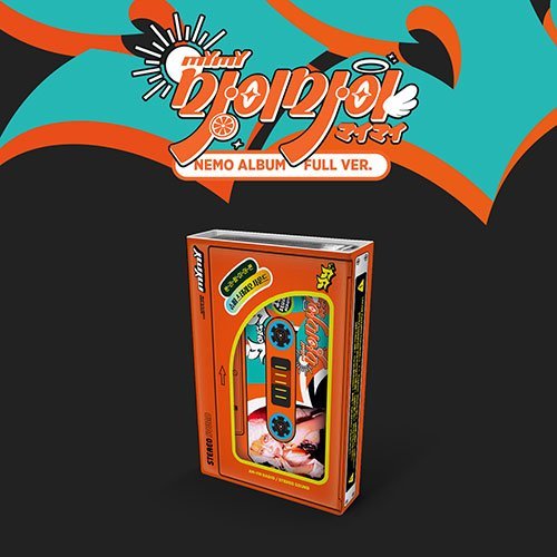 yongyong-1st-studio-album-mymy-nemo-album-full-ver