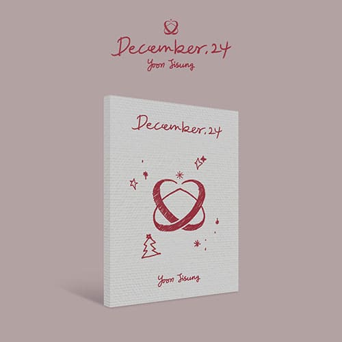 yoon-jisung-2nd-digital-single-12-24december-24-platform-ver