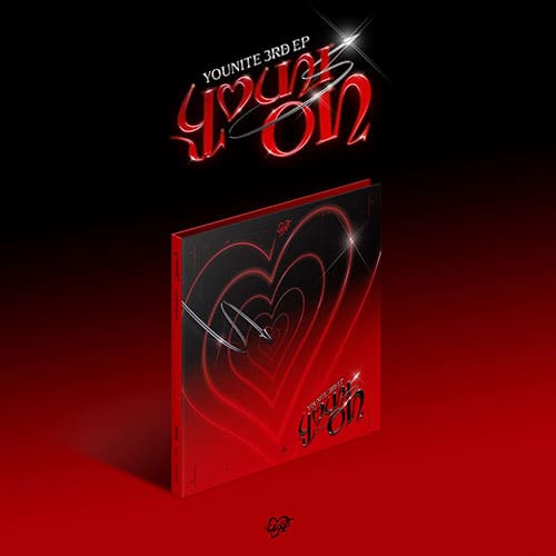 younite-3rd-ep-youni-on-digipack-ver