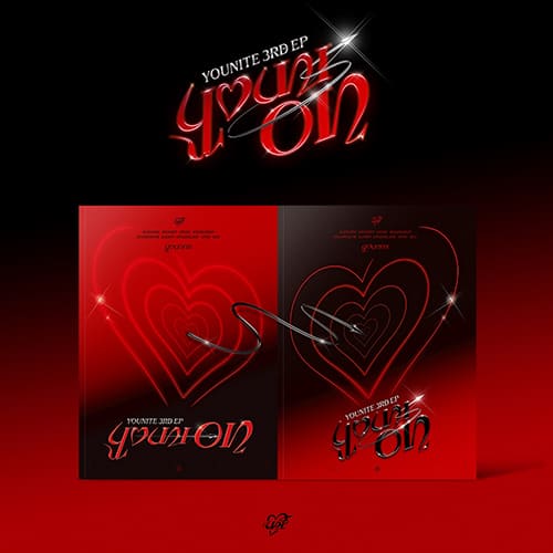 younite-3rd-ep-youni-on-photobook-ver