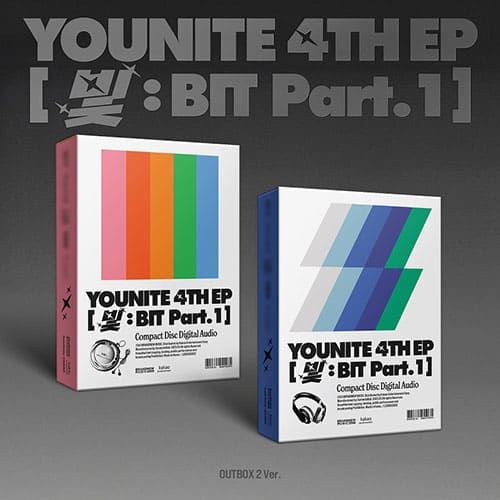 younite-4th-ep-bit-part1