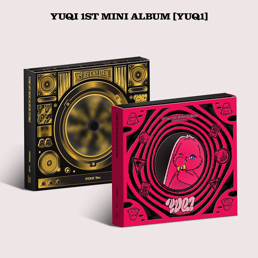 yuqi-1st-mini-album-yuq1