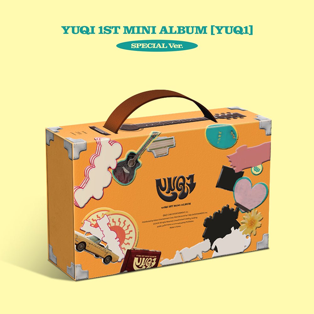 yuqi-1st-mini-album-yuq1-special-ver