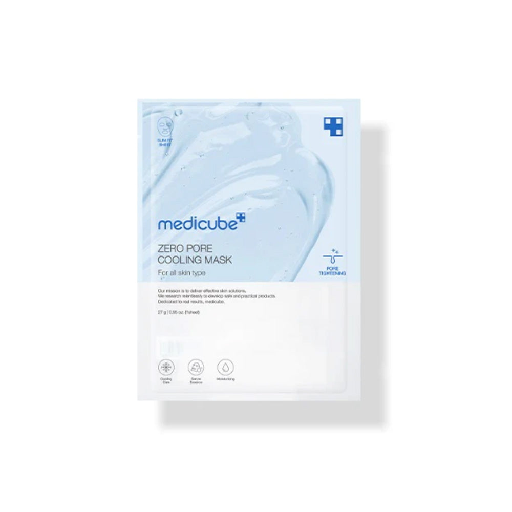 zero-pore-cooling-mask-1ea